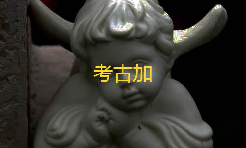 萤火突击辅助菜单版下载安装考古加